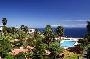 Hotel Quinta Splendida Wellness & Botanical Garden