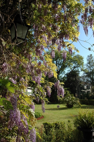 Hotel Quinta da Bela Vista