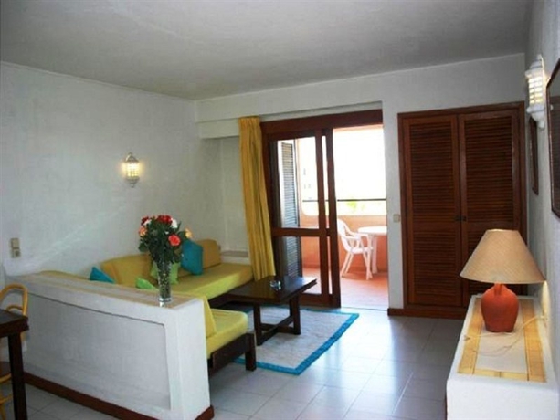 Hotel Quinta da Bellavista