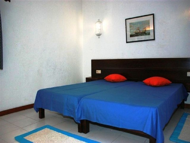 Hotel Quinta da Bellavista