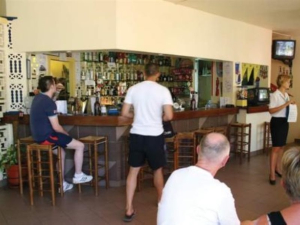 Hotel Quinta da Bellavista