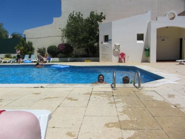 Hotel Quinta da Bellavista