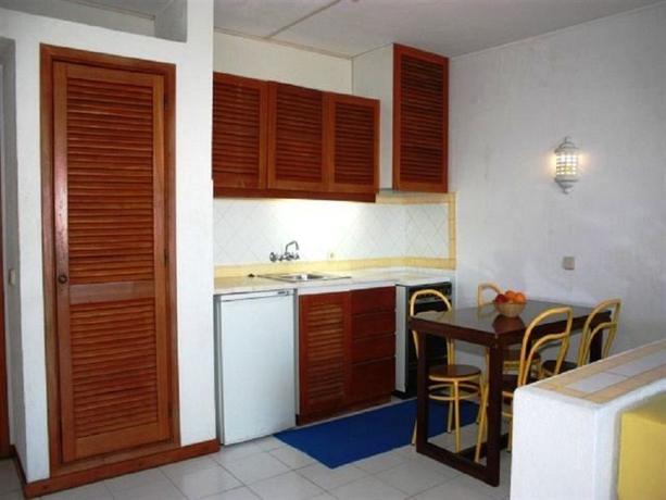 Hotel Quinta da Bellavista