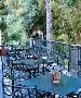 Hotel Quinta das Lagrimas