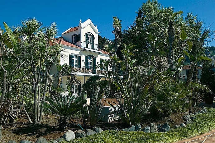 Hotel Quinta do Estreito