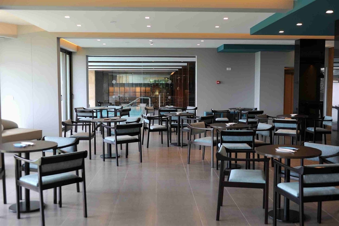 Hotel Quinta do Sol