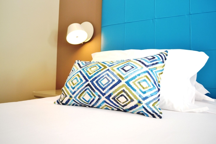 Hotel Quinta do Sol