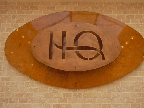 Hotel Quisisana