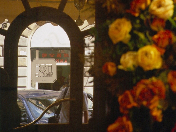 Hotel Quisisana