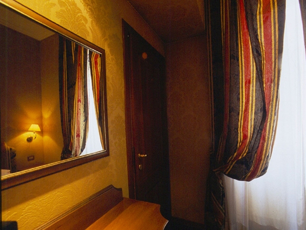 Hotel Quisisana