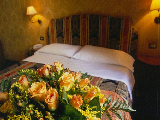 Hotel Quisisana