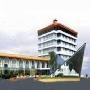 Hotel Quito