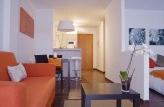 Hotel Qvic Quality 