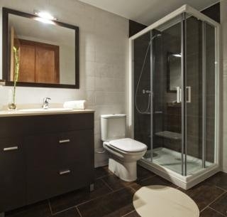 Hotel Qvic Quality 