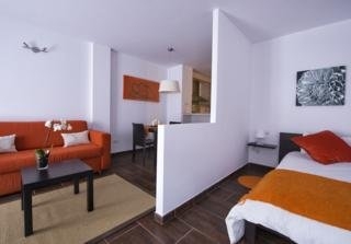 Hotel Qvic Quality 