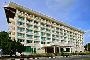Hotel RADDISON