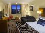 Hotel RADISSON BLU DUBLIN AIRPORT HOTEL