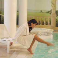 Hotel RADISSON BLU PARK LANE