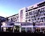 Hotel RADISSON BLU SAGA