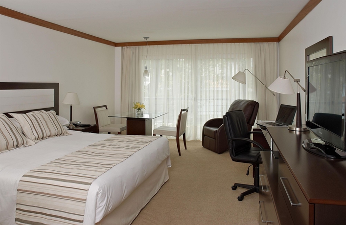 HOTELES EN COLONIA URUGUAY hoteles en colonia uruguay: