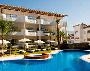 Hotel RADISSON SAS HOTEL EL MARQUES RESORT Hotel RADISSON SAS HOTEL EL MARQUES RESORT