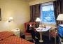 Hotel RADISSON SAS TROMSO