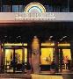 Hotel RAINBOW EUROPA