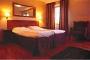 Hotel RAINBOW FROGNER