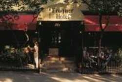 Hotel RAINBOW FROGNER