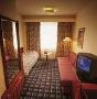 Hotel RAINBOW POLAR