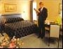 Hotel RAMADA CITY BRISTOL