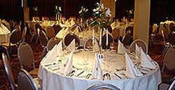 Hotel RAMADA KILLERIG
