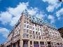 Hotel RAMADA LEIPZIG CITY CENTRE