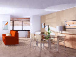 Hotel REGEAPART