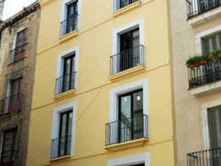 Hotel REGEAPART