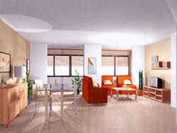 Hotel REGEAPART