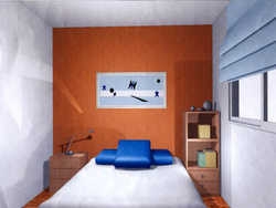 Hotel REGEAPART