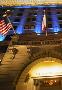 Hotel RENAISSANCE STANFORD COURT