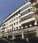 Hotel RESIDENCE BOLOGNA