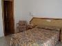 Hotel RESIDENCIAL CLUB EUROPEO