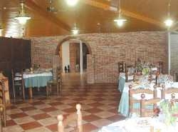 Hotel RESIDENCIAL CLUB EUROPEO
