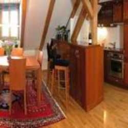 Hotel REZIDENCE LUNDBORG