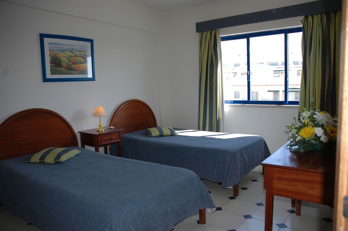 Hotel RIO