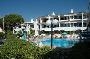 Hotel RIO