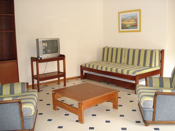 Hotel RIO