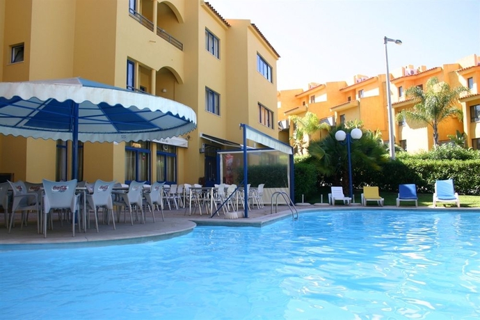 Hotel RIO