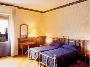 Hotel RITZ