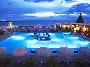 Hotel RIVIERA BEACH AND SPA Hotel RIVIERA BEACH AND SPA