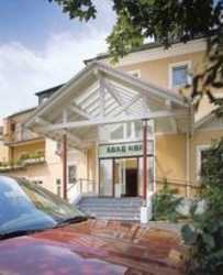 Hotel ROKOHOF