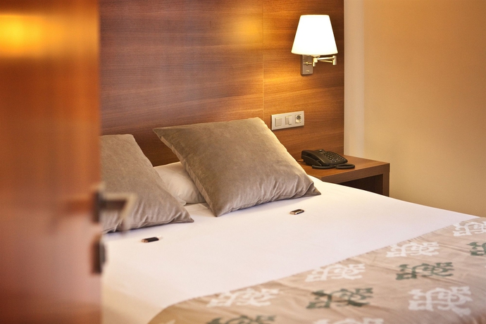 Hotel RONDA